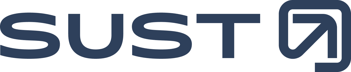 SUST